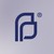 Logotipo de Planned Parenthood of Greater Texas, Inc.