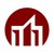 Ikatan Arsitek Indonesia logo
