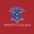 Trinity College South Australia logo