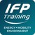 IFP Training logo