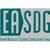 Logotipo de Available and seeking full-time employment