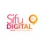 Sifu Digital - Digital Agency logo