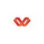 Sriven Technologies, LLC logo