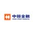 China Vered Financial Holding Corporation Limited logo