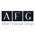 Atlas Financial Group logo
