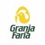Granja Faria logo
