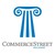 Commerce Street Holdings, LLC logo