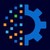 TAO Digital Solutions logo