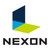 NEXON KOREA logo