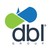 DBL Group logo