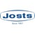 Jost's Engineering Company Limited logo