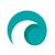 Logo de Comrise
