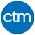 Clinical Trial Media logo