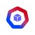 Logo di AccuKnox