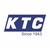 KTC (INDIA) LIMITED logo