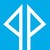 Piedmont Plastics logo
