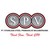 PT Stainless Steel Primavalve Majubersama Logo