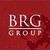 BRG Group logo