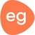 Easygenerator logo