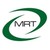 Logo di MRT Infotech