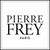 Maison Pierre Frey logo
