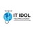 IT IDOL Technologies logo