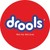 Drools logo