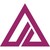 Logo di Ascend Capital