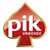 Logo di PIK Vrbovec