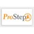 ProStep Rehab logo