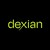 Dexian India logo
