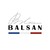 BALSAN logo