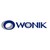 Wonik logo