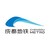 成都地铁运营有限公司 logo