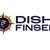 Disha Financial Services logo