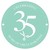 Chatters Limited Partnership logo