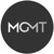 MGMT Capital logo