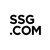 SSG.COM Corp logo