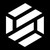 ShyftLabs logo