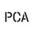 PCA logo