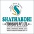 Shathabdhi Townships Pvt. Ltd Logo