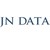 JN Data logo