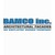 BAMCO inc. logo
