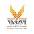 Vasavi Group logo