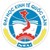 National Economics University (NEU) Vietnam logo