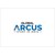 Global Arcus logo