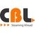 CHEEMA BOILERS LIMITED logo