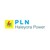 PT HALEYORA POWER (Subsidiary PT PLN Persero) logo