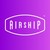 Airship logo