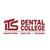ITS Dental College, Greater Noida logo